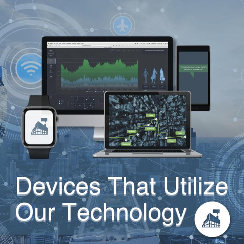 Device