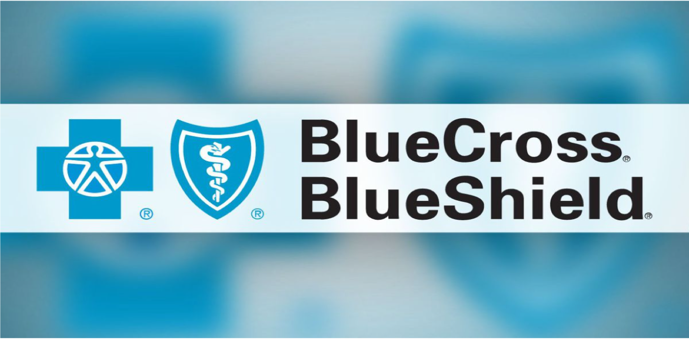 Bcbs header